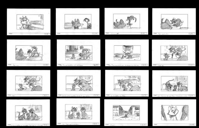 File:Sequence-1.jpg