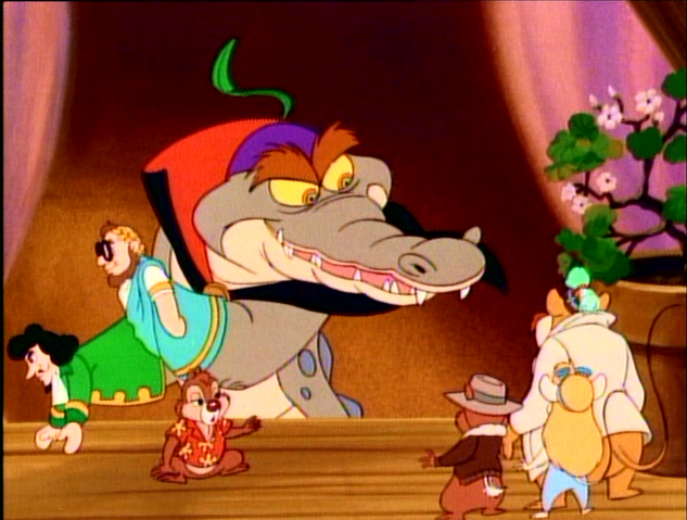 File:Sewernose24.png