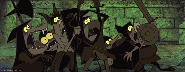 File:Sleeping-disneyscreencaps.com-1157.jpg
