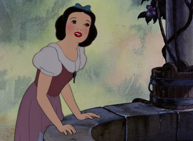 File:Snow-white-disneyscreencaps.com-307.jpg