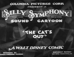 Ss-catsout