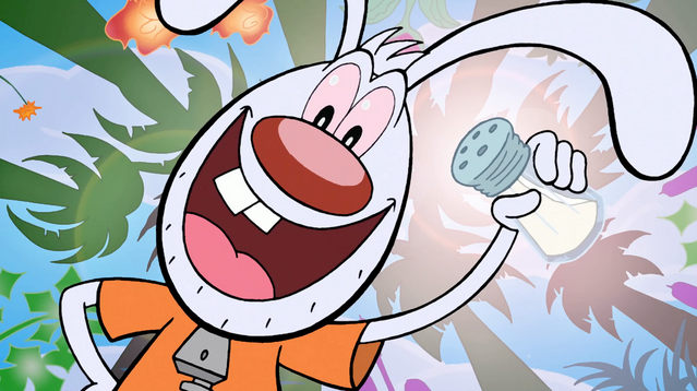 File:Ss259.png