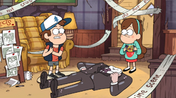 Stan verliert den Kopf.png