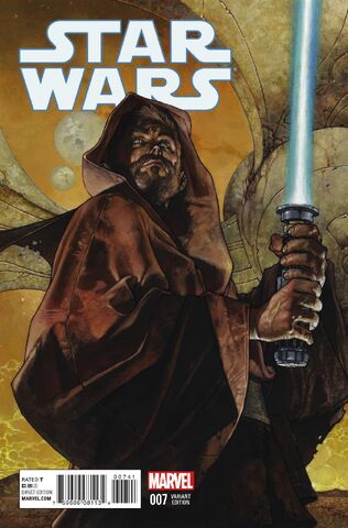 File:Star Wars 7 Bianchi Variant.jpg