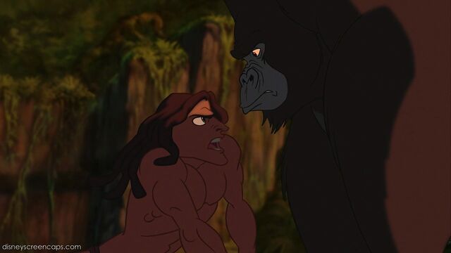 File:Tarzan-disneyscreencaps.com-5161.jpg