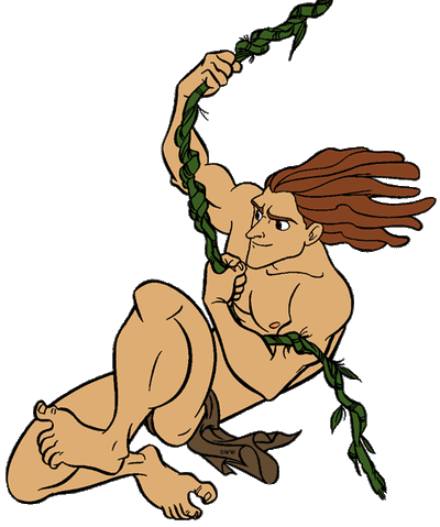 File:Tarzan vine.gif
