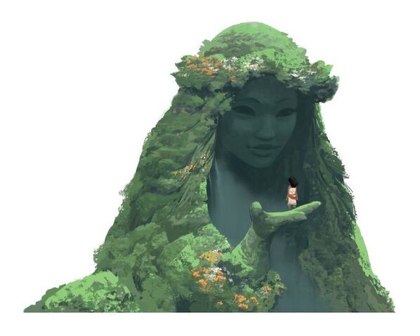 File:Te Fiti visual development-2.jpg