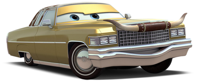 File:Tex dinoco.png