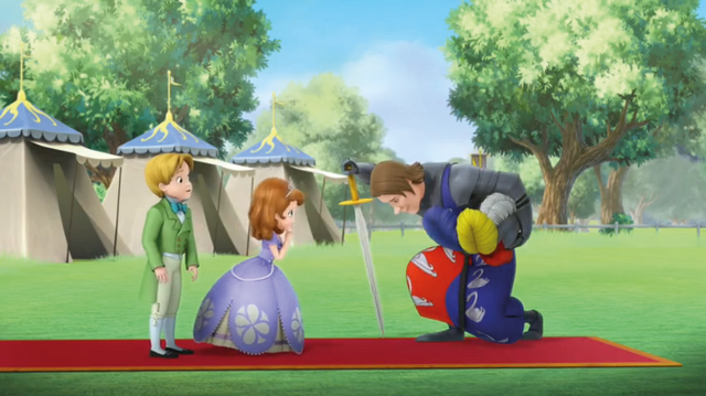 File:The-Silent-Knight-1.png