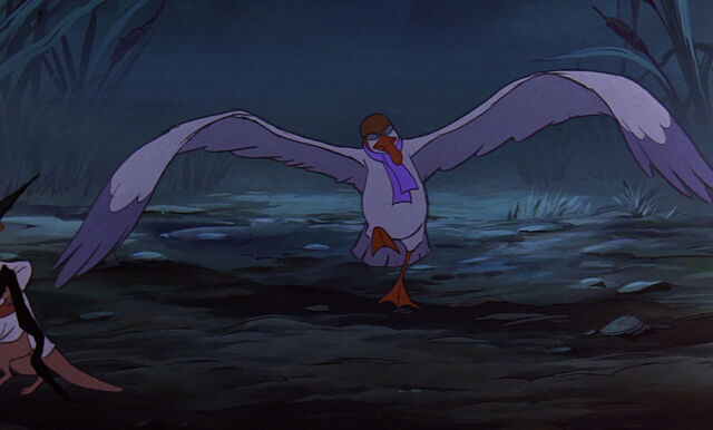 File:The-rescuers-disneyscreencaps.com-4139.jpg
