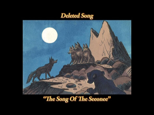 File:TheSongOfTheSeeonee.jpg