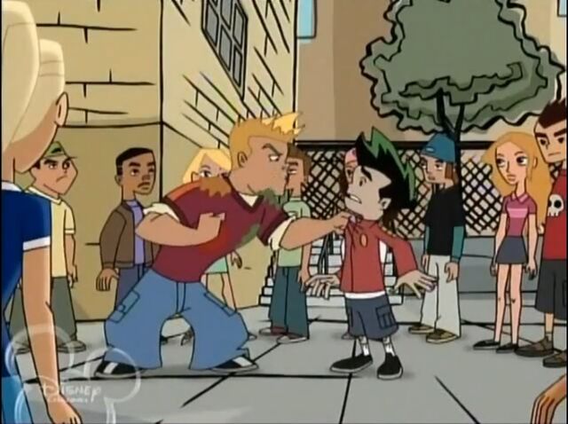 File:The Doppleganger Gang (6).jpg