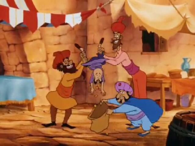 File:The Three Merchants72.jpg