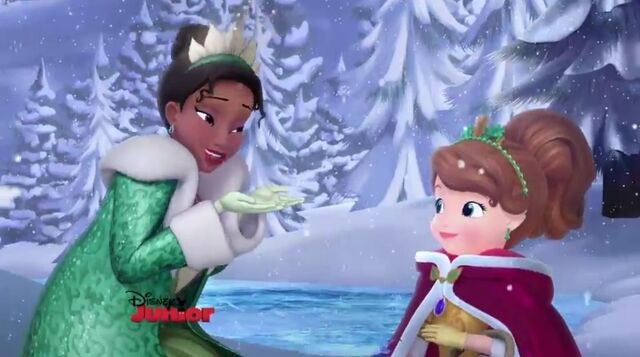 File:Tiana Sofia the First.jpg