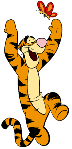 File:Tigger butterfly.gif