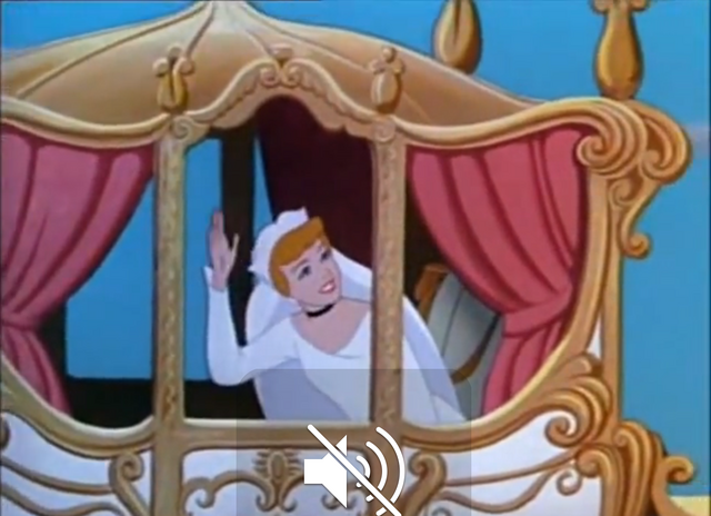 File:Tumblr n6bl6mbMEY1rxt9glo8 1280.png