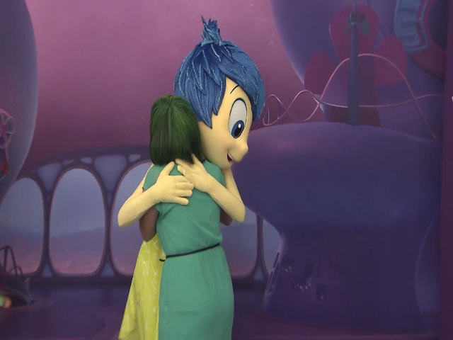 File:Vlcsnap-2015-06-20-16h37m57s77.png