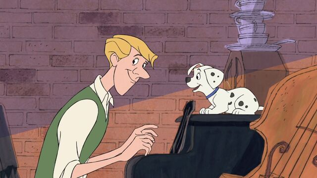 File:101-dalmatians-2-disneyscreencaps.com-118.jpg