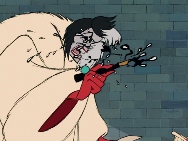 File:101-dalmatians-disneyscreencaps.com-2118.jpg