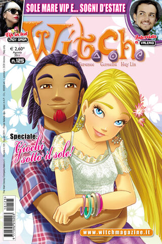 File:125-witch.jpg