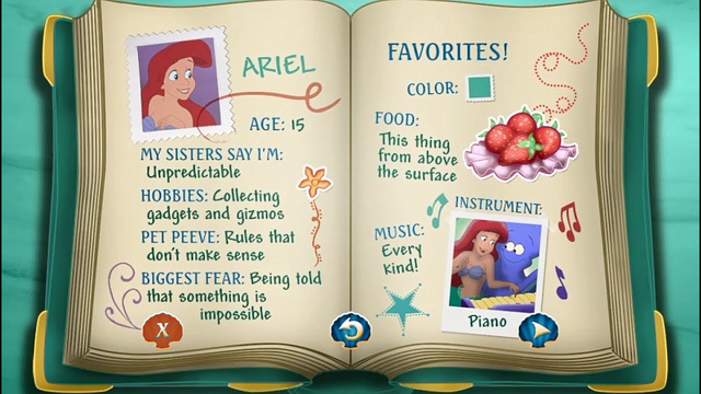 File:13 Ariel 1.png