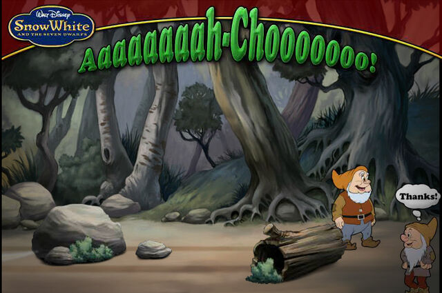 File:2013AaahChooGame6.jpg
