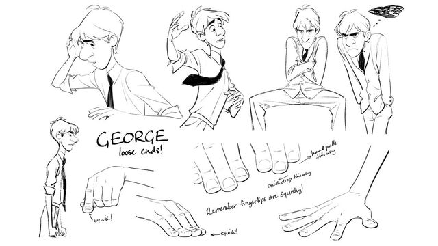 File:28-paperman-character-design.jpg