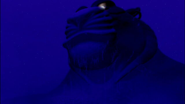 File:Aladdin-disneyscreencaps.com-359.jpg