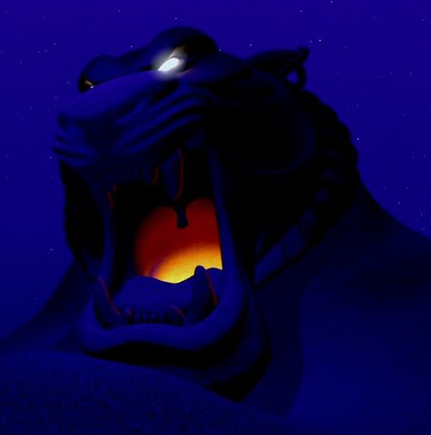 File:Aladdin-disneyscreencaps.com-372.jpg
