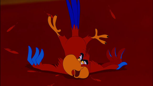 File:Aladdin-disneyscreencaps.com-5002.jpg