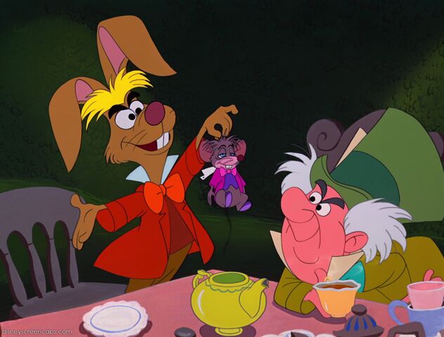 File:Alice-disneyscreencaps com-4844.jpg