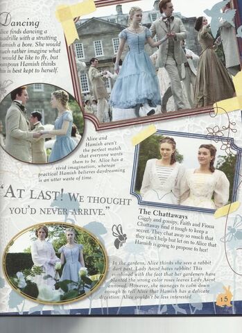 File:Alice-in-Wonderland-Visual-Guide-Scans-SPOILERS-alice-in-wonderland-2010-10494680-745-1024.jpg