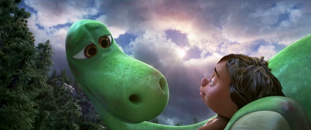 File:Arlocuddlespot.png
