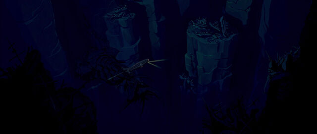 File:Atlantis-disneyscreencaps com-2441.jpg