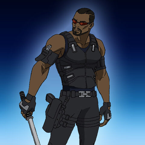 File:Blade.jpg