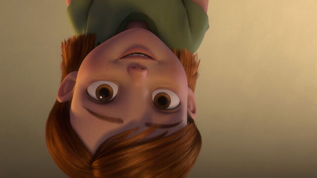 File:Bolt-disneyscreencaps.com-10453.jpg