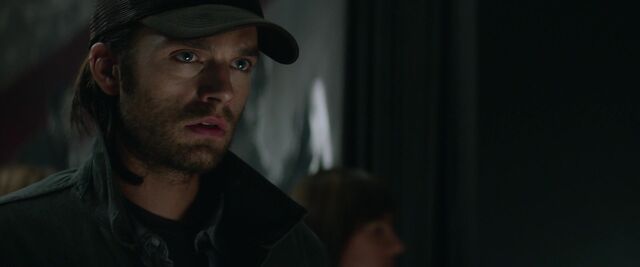File:Cap2 1080p 8131.jpg