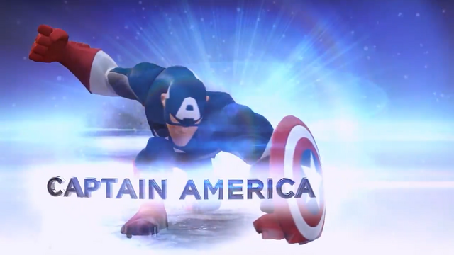 File:CaptainAmericaDIPlaysetPromo.png