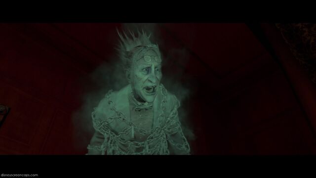 File:Carol-disneyscreencaps com-2954.jpg
