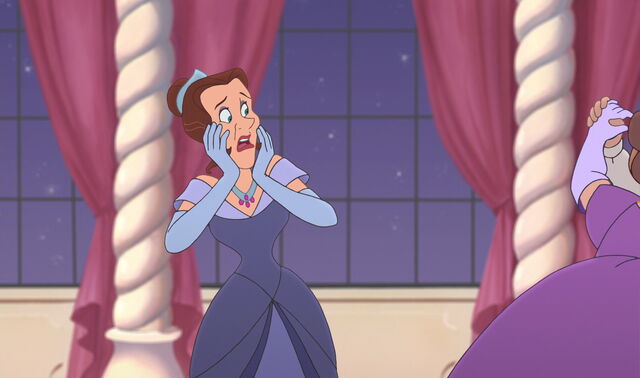File:Cinderella2-disneyscreencaps.com-2249.jpg