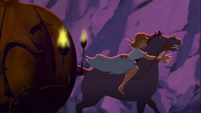 File:Cinderella3-disneyscreencaps.com-6843.jpg
