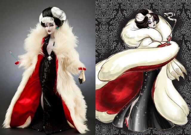 File:Cruella doll 3.jpg
