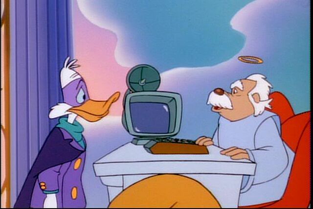 File:DEADDarkwingDuckWithSaintPete-1.jpg