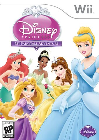 File:Disney-princess-wii-cover.jpg