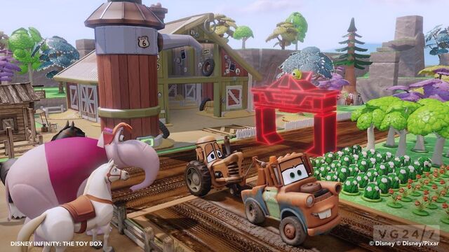 File:Disney infinity ToyBox WorldCreation 3.jpg