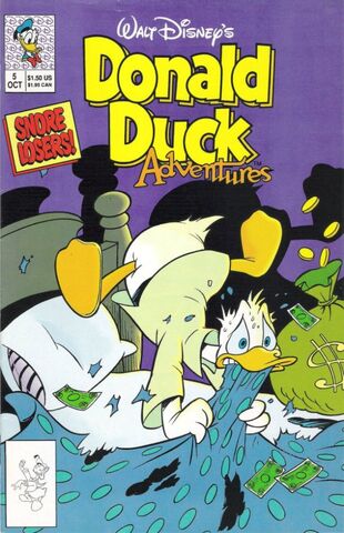 File:DonaldDuckAdventures DisneyComics 5.jpg