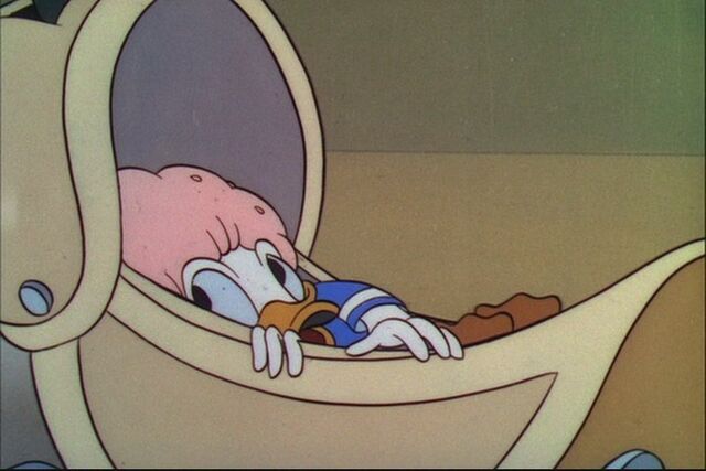 File:Donald Duck Modern Inventions 081.jpg