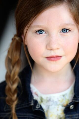 File:Ella anderson.jpg