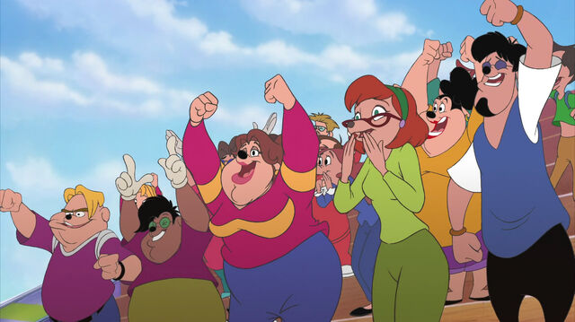 File:Extremely-goofy-disneyscreencaps.com-7686.jpg
