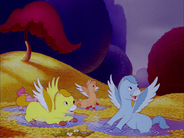 File:Fantasia-disneyscreencaps.com-10342.jpg